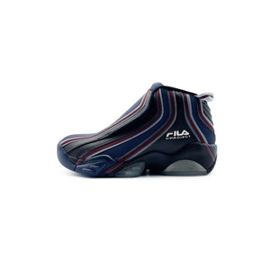 Y/PROJECT - Fila Yp Stackhouse - SS22 - BLNV